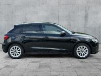 Audi A1 - Vorschau Bild 7