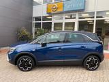 Opel Crossland - Opel Crossland (X) Gebrauchtwagen in Bremen