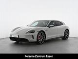 Porsche Taycan 4S Sport Turismo / LenkradHZG 360 Kamera 