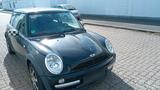 MINI Mini Cooper works - gebrauchte MINI MINI aus dem Jahr 2001