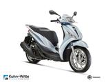 Piaggio MEDLEY 125 E5+ - Offers