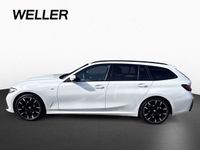 BMW 320 - Vorschau Bild 10