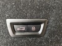 BMW M3 - Vorschau Bild 18