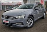 Volkswagen Passat Variant 1.5 TSI Business LED Navi Kamera - Volkswagen Passat aus 2022