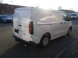 Ford Transit Custom Kasten 280 L1 FWD Klimaaut. LKW - Angebote