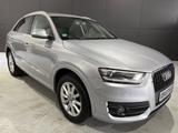 Audi Q3 1.4 TFSI*AHK*Xenon*Klimaaut.* - Audi Q3 in Erfurt