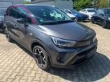 Opel Crossland GS Line 1.2T Automatik +AHK+Kamera+All - Opel Crossland (X) in Bonn