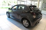 Mazda 2 Hybrid - Mazda 2 Hybrid aus 2022