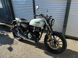 Honda GB350S / 6 JAHRE GARANTIE !! / SOFORT - HONDA GB