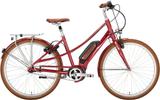 Excelsior Vintage E Mixte 28" 53 cm - Excelsior E-Bikes