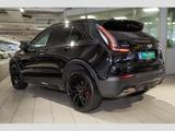 Cadillac XT4 350T Sport Voll-Leder Voll-LED Panorama AHK  - Cadillac XT4 Gebrauchtwagen