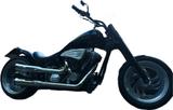Harley-Davidson Custombike * Lottermann * S&S-Motor - Offers matching your search criteria