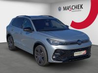 Volkswagen Tiguan - Vorschau Bild 7
