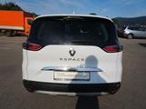 Renault Espace V Limited, Panorama, Teilleder, Navi - Renault Espace: V