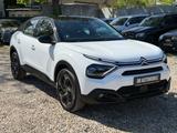 Citroën C4 Lim. Feel Pack/R.Kamera/SHZ/Apple-Carplay - Citroën C4 Gebrauchtwagen in Berlin