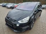 Ford S-Max S-MAX Titanium S - gebrauchte Ford S-Max aus dem Jahr 2014