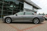 Audi A8 L 50 TDI 4x4 B&O Laser Einzelsitzanlage  - Audi A8: 4e