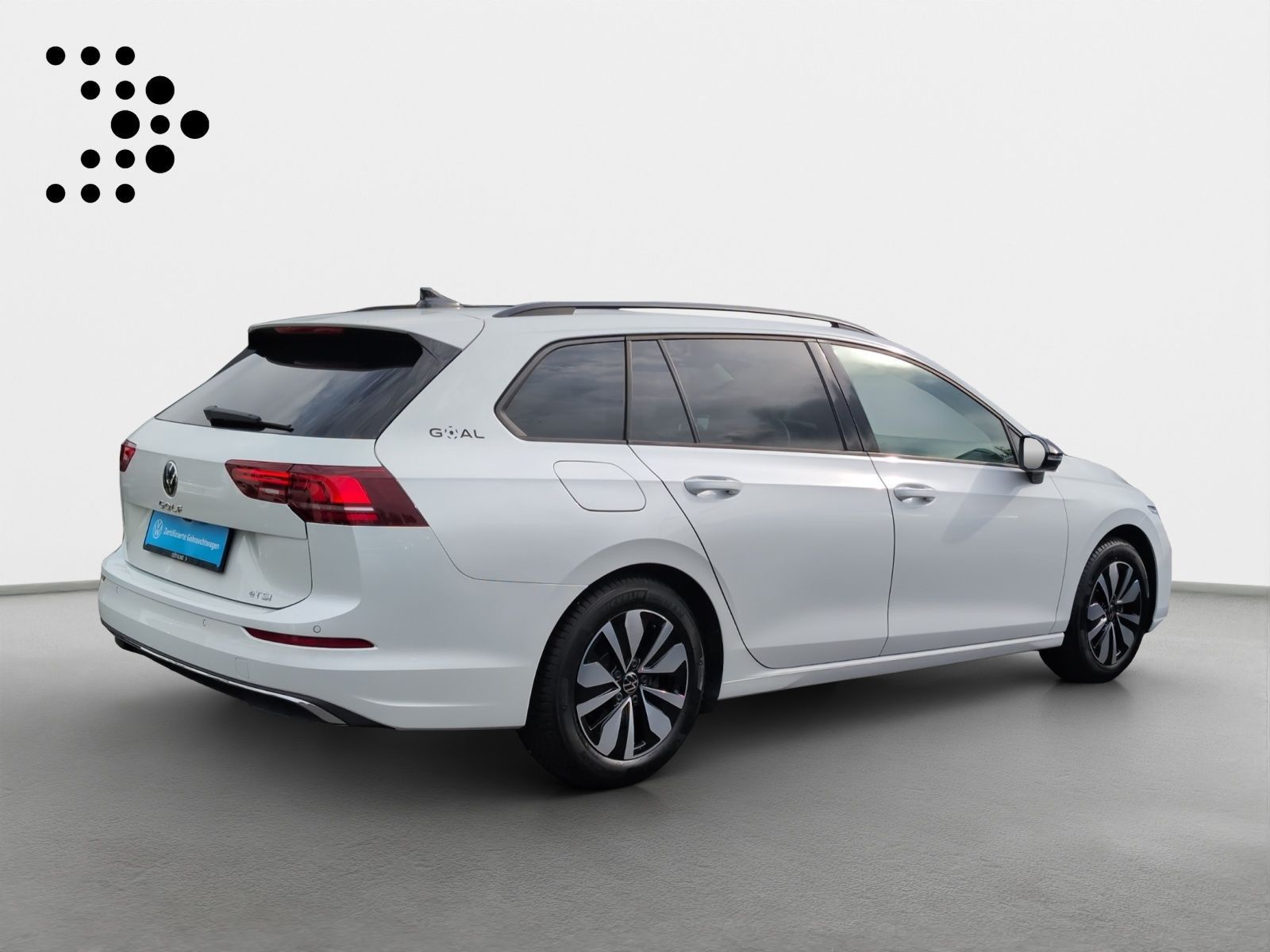 Volkswagen Golf - Bild 22