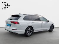 Volkswagen Golf - Vorschau Bild 22