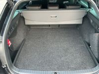 Skoda Octavia - Vorschau Bild 14