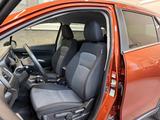 Suzuki SX4 S-Cross HYBRID 5 J. GARANTIE LED AHK CAM ACC - gebrauchte Suzuki (SX4) S-Cross aus dem Jahr 2022