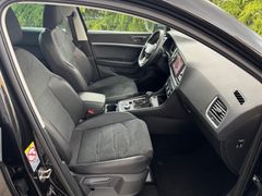 SEAT Ateca 2.0 TFSI FR 4Drive*PANO*360*DCC*BEATS*