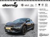Kia EV6 Earth RWD - kleiner Akku 63kWh - Winterpaket - : Kleine