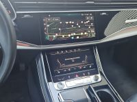 Audi Q7 - Vorschau Bild 12