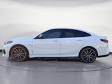 BMW M235i xDrive Gran Coupé M-SportPro Innovation - BMW M235 Neuwagen