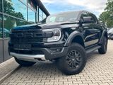 Ford Raptor 2,0D Mod24 da 7-24 el. Rollo Standh Np81t