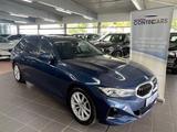 BMW 318 d Touring Facelift+Driving Assistant+LED+AHK - BMW 318 in Hamm