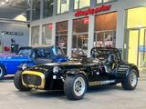 Caterham 485 S SV - Caterham Gebrauchtwagen
