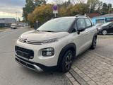 Citroën C3 Aircross Feel - Citroën C3