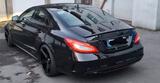 Mercedes-Benz CLS 350 d - - Mercedes-Benz CLS 350 Gebrauchtwagen in Mülheim (Ruhr)