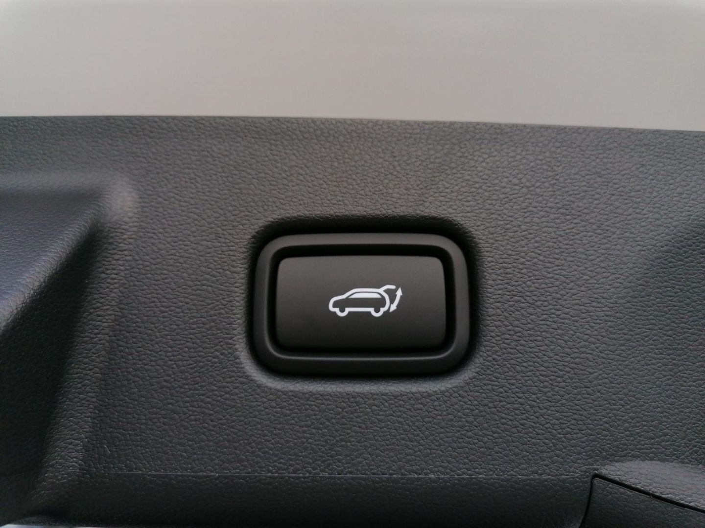 Hyundai Tucson – Bild 23