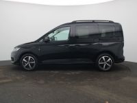 Volkswagen Caddy - Vorschau Bild 3