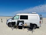 Volkswagen T6 Transporter - VW T6 Transporter von privat