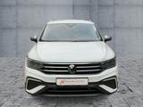 Volkswagen Tiguan Allspace 2.0 TDI DSG LIFE LED+NAV+ACC+AHK - Volkswagen: TDI