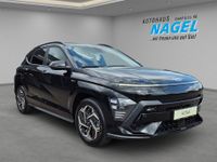 Hyundai KONA - Vorschau Bild 3