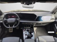 Audi A5 - Vorschau Bild 4