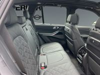 BMW X5 M60 - Vorschau Bild 14