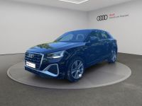 Audi Q2 - Vorschau Bild 2
