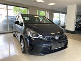 Honda Jazz 1.5 i-MMD Hybrid Elegance - Honda Jazz aus 2025