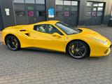 Ferrari 488 Spider*Lift*NAV*Racing*RFK*MWST - Ferrari 488 Spider Gebrauchtwagen