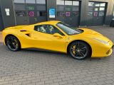 Ferrari 488 Spider*Lift*NAV*Racing*RFK*MWST - Ferrari: Racing
