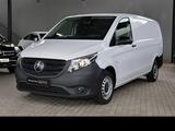 Mercedes-Benz Vito 114 CDI Kasten Lang RüKam - gebrauchte Mercedes-Benz Vito aus dem Jahr 2021