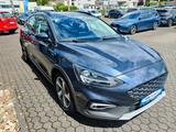 Ford Focus Lim. Active - Ford Focus in Bonn