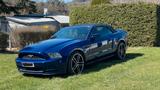 Ford Mustang Cabrio 3,7l V6 Top Zustand