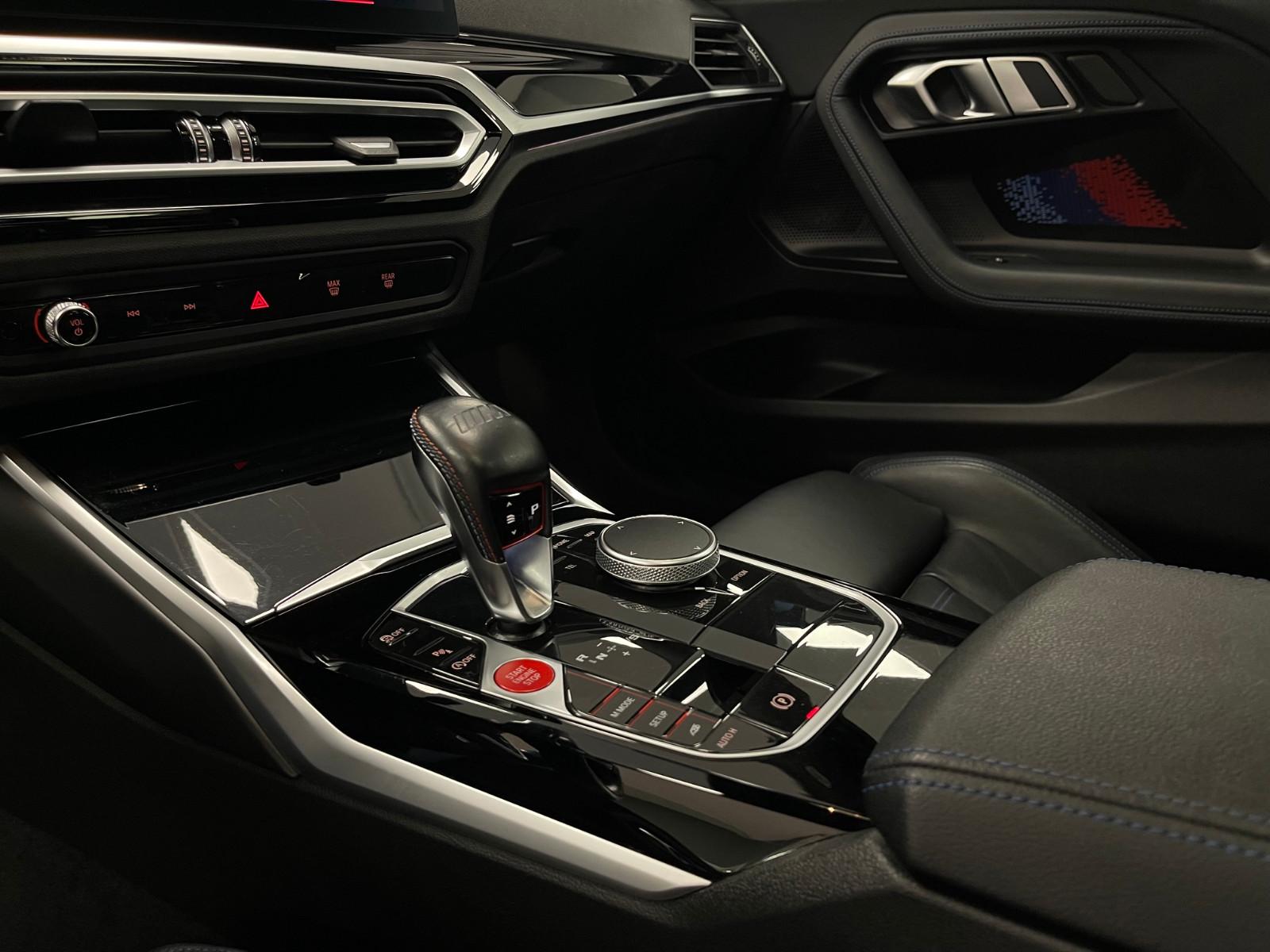 BMW M2 | 1.Hand | Voll | HK | Schiebedach | Shadow |