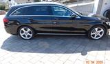 Mercedes-Benz C 250 T Autom. 9G-TRONIC AVANTGARDE, AHK, NAV - gebrauchte Mercedes-Benz C 250 aus dem Jahr 2018